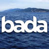Samsung Bada  