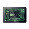     Perfeo 1006-IPS  Android 4.1