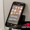 MWC 2013:     LG  Huawei  Firefox OS