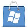  Windows Phone  130  