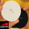 MWC 2013:      LG WCP-300