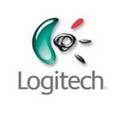    Logitech        !  