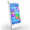 i-Mate   Intelegent  Windows 8 Pro   Intel