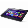 Dell   Latitude 10 Enhanced Security   