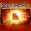 Qualcomm  MediaTek     8- 