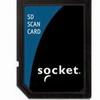 В продаже Secure Digital Scan Card