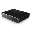 Samsung     Samsung HomeSync