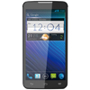 ZTE Grand Memo -  Snapdragon 800... -