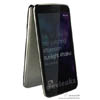    Huawei Ascend Plus  Ascend G710