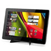  Archos FamilyPad 2       299 