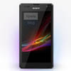 Sony   Xperia C670X   Snapdragon 600