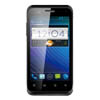    2-  ZTE Blade C   Android 4.1