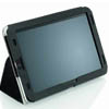 Fujitsu Stylistic M702 -    -