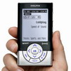  mp3/-   