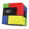 Rollei   Innocube   