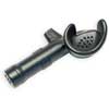  Bluetooth Freebit H1