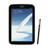 Samsung  Galaxy Note 8.0   
