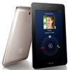  Asus FonePad     