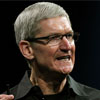  Apple   $400 