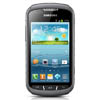       Samsung Galaxy X Cover 2