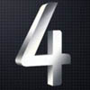 Samsung     Galaxy S4