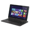      Toshiba Satellite U920t