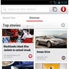  - Opera  Android   WebKit