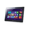  Samsung ATIV Tab     