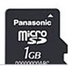   microSD-