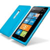 Microsoft приостановила выпуск обновления Windows Phone 7.8