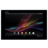 Sony Xperia Tablet Z    22 