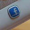    Facebook- HTC Myst UL