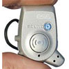 Bluetooth- SoundMate
 SoundFlavors 