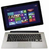 Asus   TransBook TX300CA   Intel