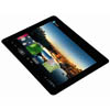 Zync   Quad 9.7     4- 