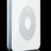 iPod –  ?