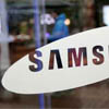 Samsung   1  