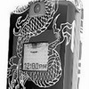 
RAZR   Miami Ink
