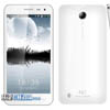     Neo N003  1080p 
