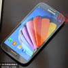    Samsung Galaxy S4