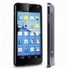 Gionee Dream D1 - dual-SIM   4- 