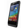 Motorola  Android- RAZR D1  RAZR D3