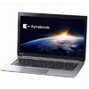 Toshiba   Dynabook V632   