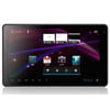 Poketab 6 - Android-  $90