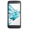 XOLO   XOLO X1000   Intel Atom Z2460
