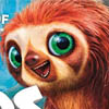 Rovio   The Croods  Android  iOS