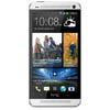 HTC One      