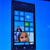 Microsoft прекратит поддержку Windows Phone 8 и Windows Phone 7.8 уже в следующем году