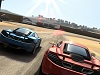Real Racing 3 оказалась популярнее Real Racing и Real Racing 2 вместе взятых