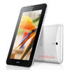 Huawei   Android- MediaPad 7 Vogue